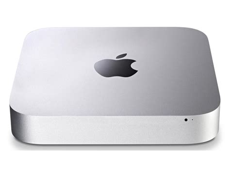 Buy Apple Mac Mini Intel i7 3615QM 2.30GHz 16GB RAM 1TB HDD macOS ...