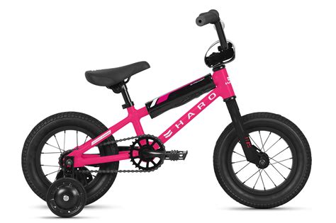 Kids - Haro Bikes