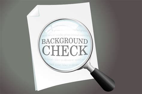 Best Advanced Background Checks And People Search Engines - Background Hawk