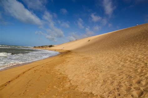 11 Photos of the Guajira Desert, Colombia Indigenous Group, South ...