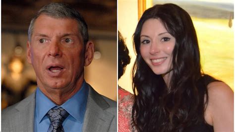 Janel Grant vs Vince McMahon Allegations | Janel vs Vince | WWE news | Complete details on vince ...