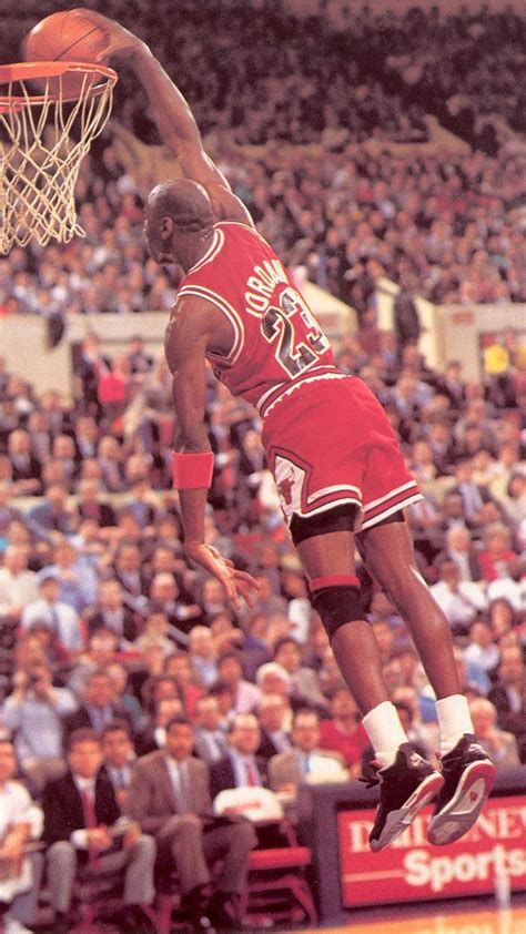 Jordan Dunk Wallpapers HD - Wallpaper Cave