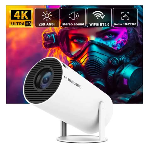 Magcubic-Projector-4K-Android-11-HY300-Pro-Dual-Wifi6-260ANSI-Allwinner-H713-BT5-0-1280-720P.jpg