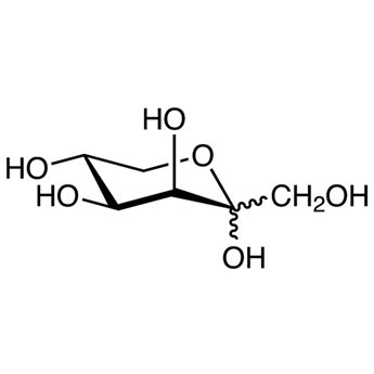 D-Tagatose 87-81-0 | 東京化成工業株式会社