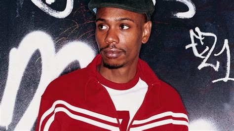 Is 'Chappelle's Show' on Netflix? - What's on Netflix