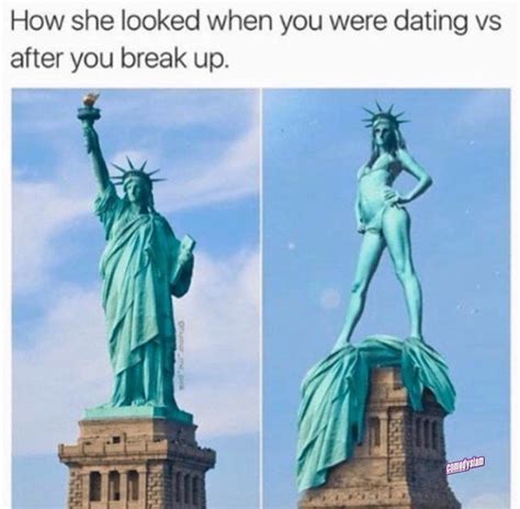 Memebase - Statue of Liberty - All Your Memes In Our Base - Funny Memes ...