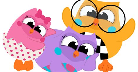 B&R 360 Adds Preschool Series ‘Bubu’ and ‘The Little Owls’ to Portfolio | License Global