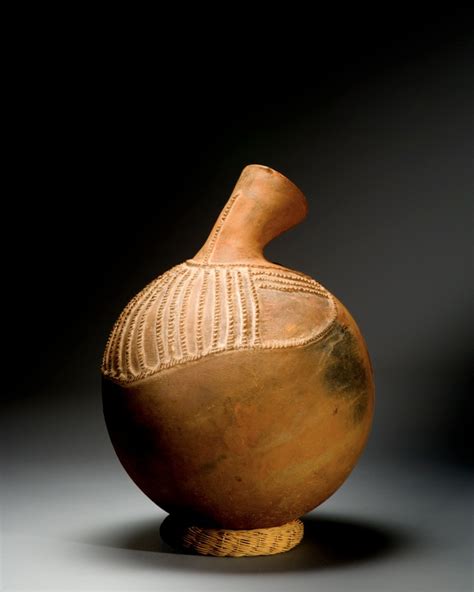 17 Best images about African pottery on Pinterest | Ceramics, Africa and Museum of art