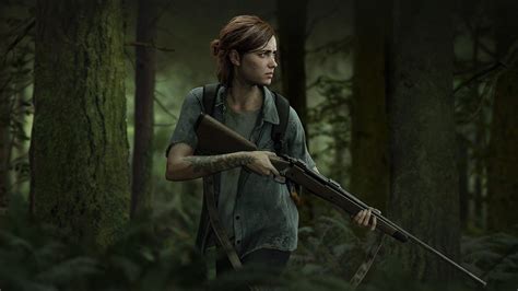 The Last of Us 2: anunciada la fecha definitiva de lanzamiento