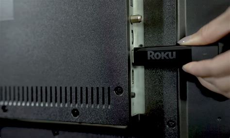 Roku Streaming Stick Plus Review: The Ultimate 4K Streaming Stick | Tom's Guide