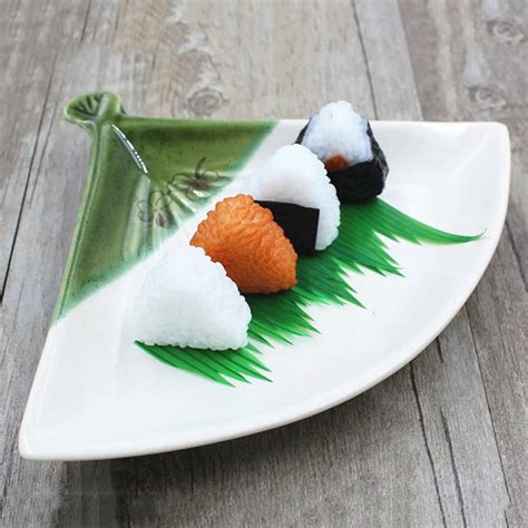 Photography Props | Simulation Sushi | Sushi Decoration | Fake Foods Model - Artificial Foods ...