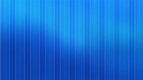 Free Blue Stripes wallpaper | 1920x1080 | #10471