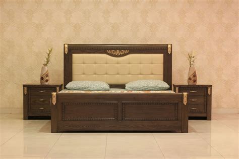 Bed Room Simple Pakistani Bedroom Furniture Designs Pictures – TRENDECORS