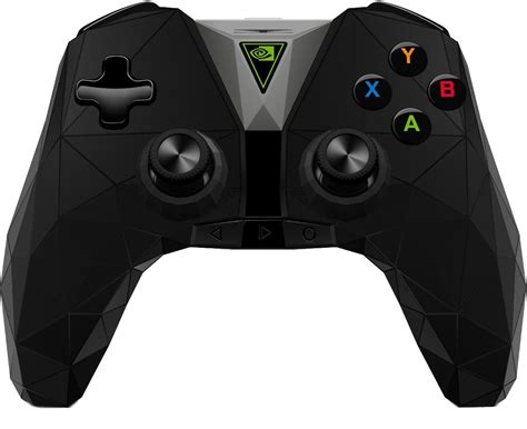 Best gaming controllers for NVIDIA Shield TV 2021 | Android Central