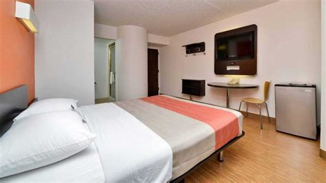 Motel 6 | Book Now and Save on Your Next Stay