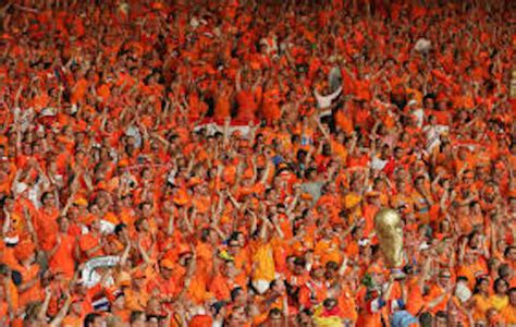 The Future of Oranje and Dutch Football | Dutch Soccer / Football site – news and events