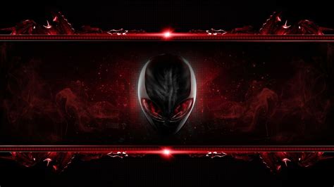 Dell Alienware Wallpapers - Top Free Dell Alienware Backgrounds - WallpaperAccess