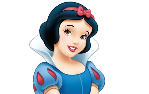 The Definitive Ranking of the Best Disney Princesses | Fandom