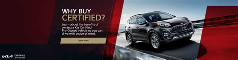 Atlantic Kia | New and Used Kia Dealership in West Islip, NY