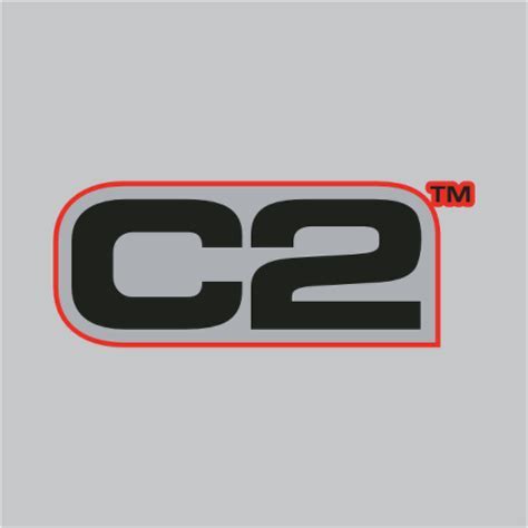 C2 Logos