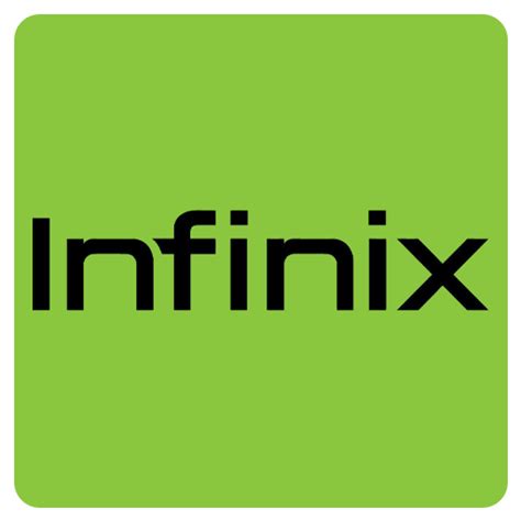 Náhradní díly Infinix - Pamitech.cz