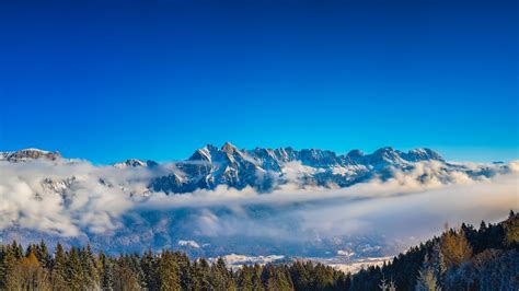 Swiss High Alps Collection 3 :: Behance