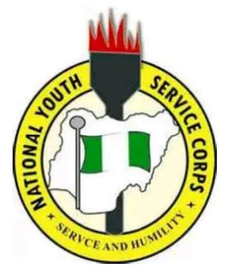 NYSC: No compromise in mobilisation process | EduCeleb