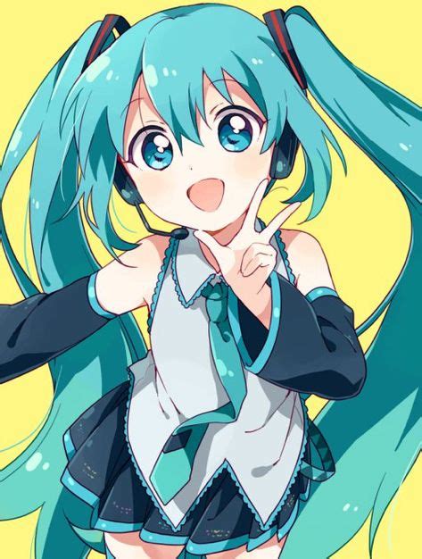 480 Miku and her vocaloid friends ideas in 2021 | vocaloid, miku ...