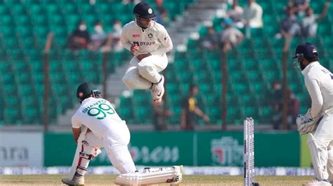 Dhaka pitch report 2nd Test: Shere Bangla National Stadium Mirpur pitch ...