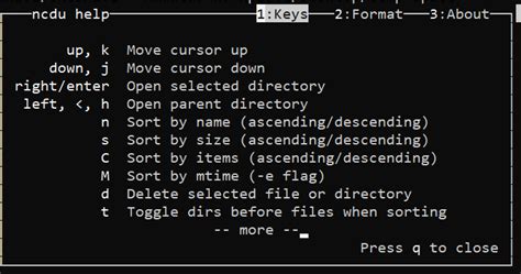 Installing Rancher on k3s with Helm Charts | by Özgür Kolukısa | Medium