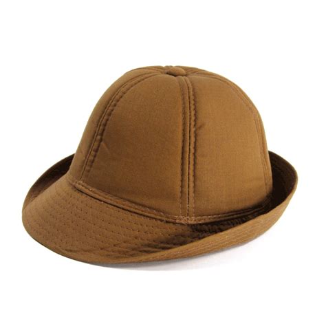 Jones Hunting Cap – Mollyjogger