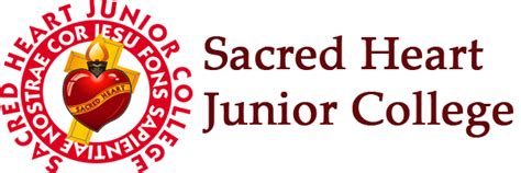 Sacred Heart Junior College – Excellence, Innovation and Productivity