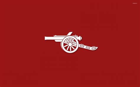 Arsenal 4K Wallpapers - Top Free Arsenal 4K Backgrounds - WallpaperAccess