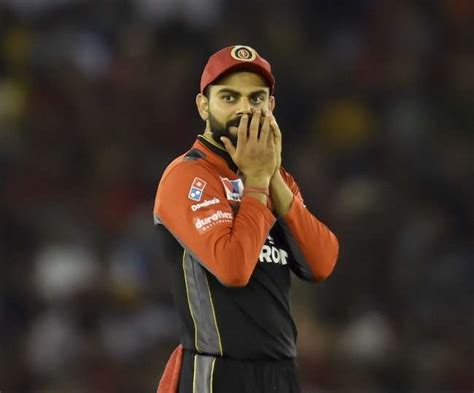 IPL 2020: Will RCB remove Virat Kohli from captaincy? Here's what team ...