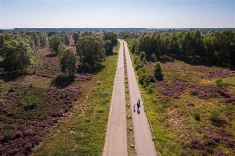 Cycling Through Limburg « Landezine International Landscape Award LILA