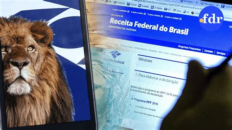 Imposto De Renda 2021 Documentos : Imposto De Renda Irpf 2021 Prazos Declaracao E Documentos ...