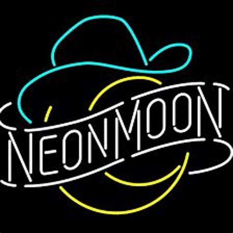 Stream Brooks & Dunn - Neon Moon (Remix) by $WAMP BEAT$ | Listen online ...