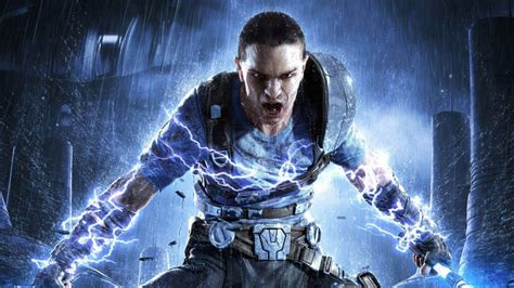 Star Wars: The Force Unleashed 3 - What We Want In The Sequel