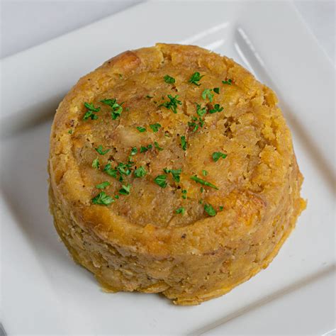 Mofongo - Mofongo Restaurant