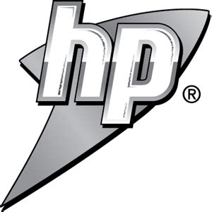 33+ Hp Gas Logo Png PNG - aesthetic image hd