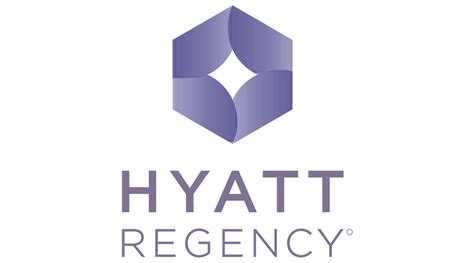 Hyatt Regency Logo Vector