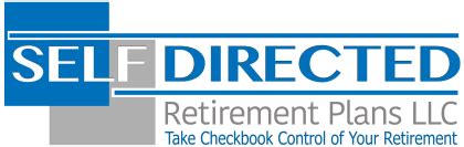 Self Directed 401(K)| Small Business Retirement Plans