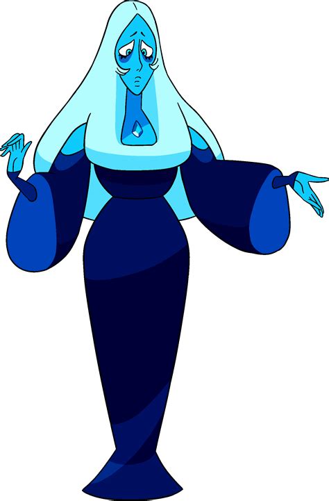 Pin de References&Stuff em Steven Universe | Diamantes azuis, Desenhos emoji, Steven universe