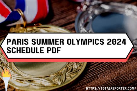 Olympic Schedule 2024 Basketball Schedule - Olwen Aubrette