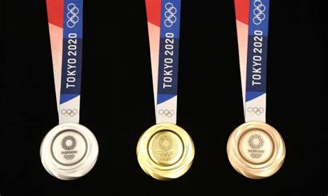 Ranking the Top 10 Most Popular Olympic Sports