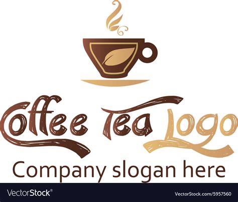 Coffee Logo Coffee Cafe Coffee Tea Logo Starbucks Sta - vrogue.co