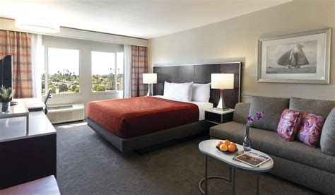 ALO Hotel by Ayres Rooms: Pictures & Reviews - Tripadvisor