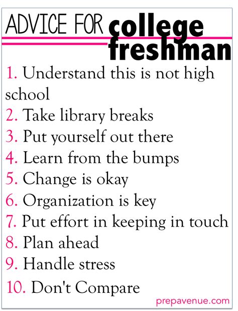 Freshman Funny College Quotes. QuotesGram