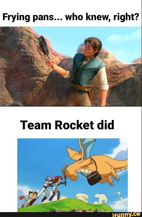 Team Rocket funny #pokemon #memes #anime | Pokemon memes, Pokemon funny, Team rocket funny