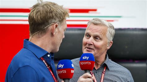 Johnny Herbert breaks silence on Sky F1 exit, reveals sudden change of ...